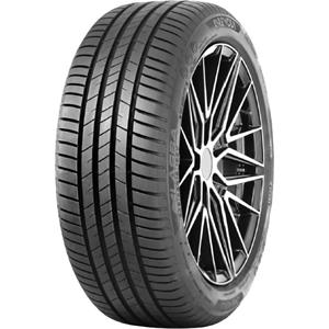 205/55R16 LASSA REVOLA 91V B A 71 B