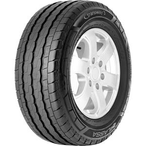 225/65R16C LASSA TRANSWAY 3 112/110T B B 69 A