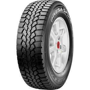 235/65R16C MAXXIS MA-SLW PRESA SPIKE LT 115/113Q