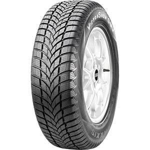 255/75R15 MAXXIS MA-SW VICTRA SNOW SUV 110T D E B 72