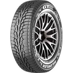 195/70R15C GT RADIAL MAXMILER ICE 104/102R