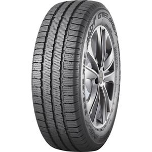 175/75R16C GT RADIAL MAXMILER WT2 CARGO 101/99R D C B 71
