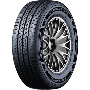 195/70R15C GT RADIAL MAXMILER WT3 104/102T C A B 72