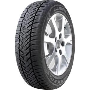 145/65R15 MAXXIS ALL SEASON AP2 72T D D B 69