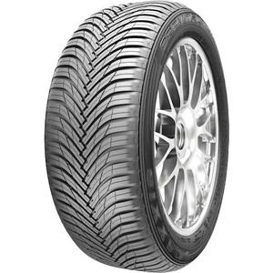 195/60R18 MAXXIS ALLSEASON AP3 96H C B B 70