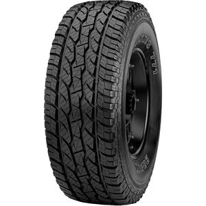 265/70R17 MAXXIS BRAVO A/T AT771 115S D D 71 B