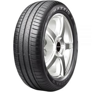 185/60R16 MAXXIS MECOTRA 3 ME3 86H C B 69 B