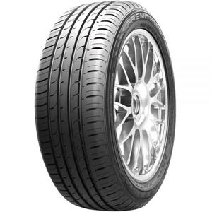 225/45R17 MAXXIS PREMITRA 5 HP5 91W D A 70 B