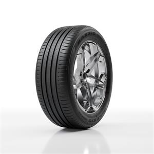 215/55R17 MAXXIS PREMITRA HP6 94W C A 70 B