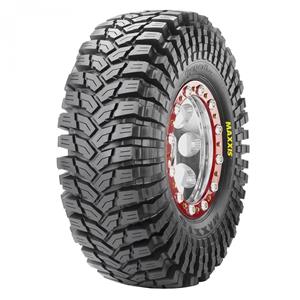 35x12.5-16 MAXXIS TREPADOR M8060 Bias 124K