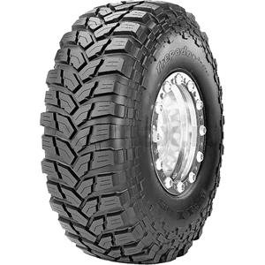 205/70R15 MAXXIS TREPADOR M8060 104/102Q
