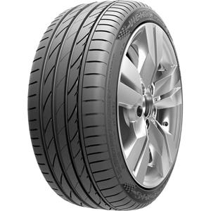225/45R19 MAXXIS VICTRA SPORT VS5 96Y C A 72 B