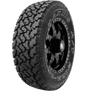 205/70R15 MAXXIS WORM DRIVE AT980E 106/104Q