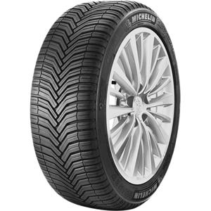 235/45R20 MICHELIN CROSSCLIMATE 2 SUV 100H A B B 71