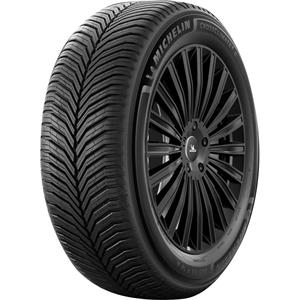205/55R16 MICHELIN CROSSCLIMATE 3 91V C B B 72