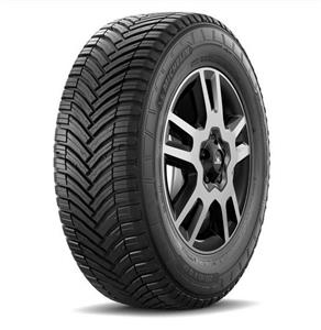 215/70R15C MICHELIN CROSSCLIMATE CAMPING 109/107R C A A 72