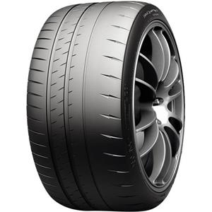 265/35R19 MICHELIN PILOT SPORT CUP 2 (98Y) D D 71 B