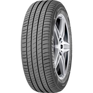 275/40R18 MICHELIN PRIMACY 3 99Y C A 71 B