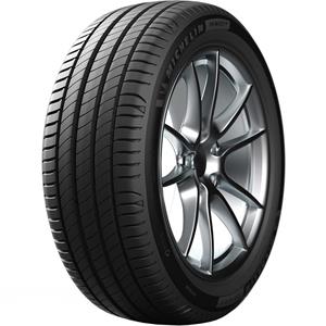 215/65R17 MICHELIN PRIMACY 4 99V B A 69 B