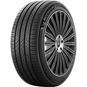195/55R16 MICHELIN PRIMACY 5 87H C A 70 B