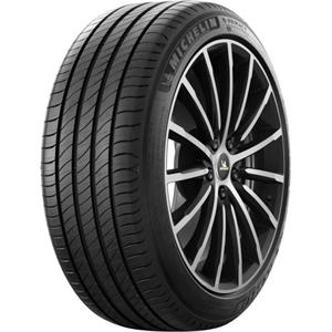 195/55R16 MICHELIN e-PRIMACY 87H A B 70 B