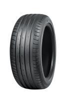 225/45R17 NANKANG AS-2+ 94Y C A 71 B