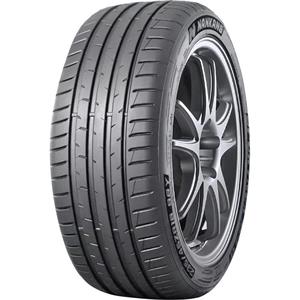 255/40R20 NANKANG AS-3EV 101W B A 71 B
