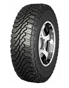 215/65R16 NANKANG FT-9 109/107Q