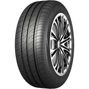 205/60R16 NANKANG NA-1 96V C B 70 B