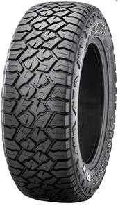 265/60R18 NANKANG RT 119/116Q