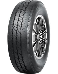 195/60R12C NANKANG TR-10 104/102N D C 72 B