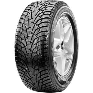 205/55R17 MAXXIS NP5 PREMITRA ICE 95T
