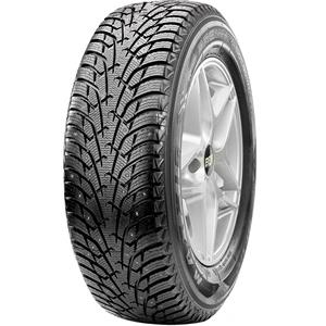 235/55R18 MAXXIS NS5 PREMITRA ICE 104T