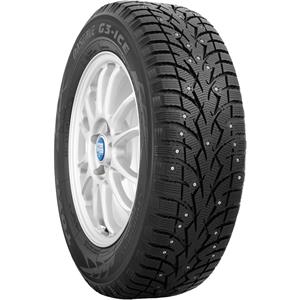 245/45R20 TOYO OBSERVE G3 ICE 99T