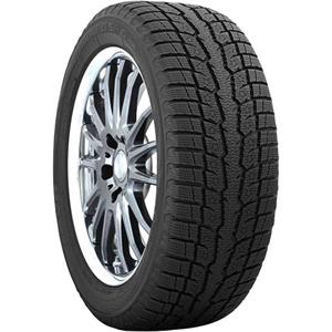 205/55R16 TOYO OBSERVE GSI6 HP 94H E E B 71
