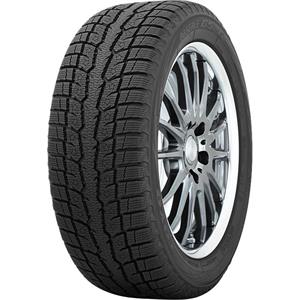 285/70R17 TOYO OBSERVE GSI6 LS 117H E E B 73