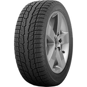 215/60R16 TOYO OBSERVE GSi6 95H E E B 70