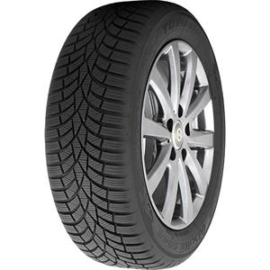 195/65R15 TOYO OBSERVE S944 91H D B B 71