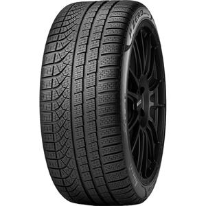 245/45R19 PIRELLI P ZERO WINTER 102H C B B 72