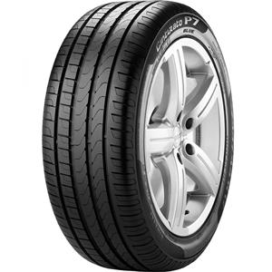 285/40R20 PIRELLI CINTURATO P7 BLUE 108Y B A 70 A