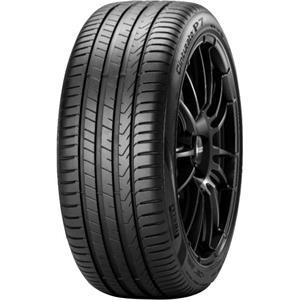 235/55R18 PIRELLI CINTURATO P7 (P7C2) 104T A B 68 A