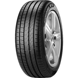 245/40R18 PIRELLI CINTURATO P7 97Y C A 72 B