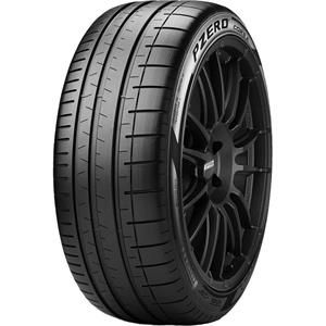 285/40R21 PIRELLI P ZERO CORSA (PZC4) (109Y) C B 72 A