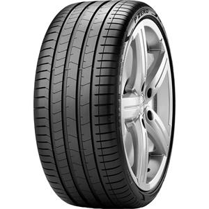 245/45R19 PIRELLI P ZERO LUXURY 98Y C A 68 A