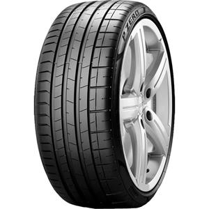 285/40R21 PIRELLI P ZERO SPORT 109Y B A 71 A