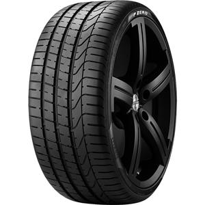 265/35R20 PIRELLI P ZERO 99Y D A 73 B
