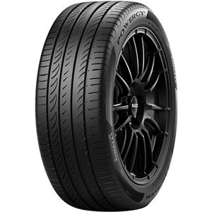 215/55R17 PIRELLI POWERGY 98Y B A 69 A