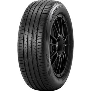 295/35R22 PIRELLI SCORPION 108H A A 72 A