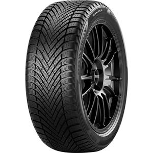 235/55R18 PIRELLI POWERGY WINTER 104H C C B 71
