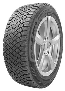 225/55R18 MAXXIS PREMITRA ICE 5 SP5 SUV 102T C D A 69